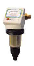 Filtro autolimpiante Plot  2000 - 89 1 1/2”